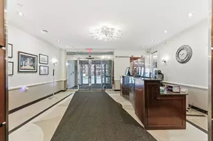 201 St Pauls Ave, Jersey City, NJ 07306 - Photo 19