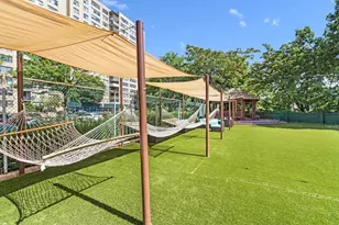 201 St Pauls Ave, Jersey City, NJ 07306 - Photo 23