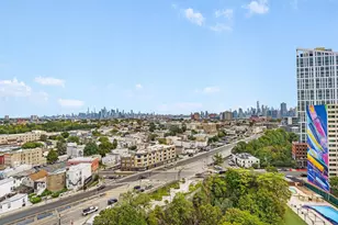 201 St Pauls Ave, Jersey City, NJ 07306 - Photo 13