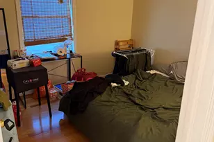 17 Gardner Ave, Jersey City, NJ 07304 - Photo 9