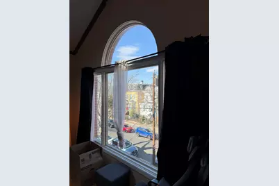 17 Gardner Ave #2, Jersey City, NJ 07304 - Photo 3