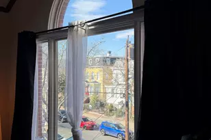 17 Gardner Ave, Jersey City, NJ 07304 - Photo 3