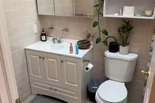 17 Gardner Ave, Jersey City, NJ 07304 - Photo 5