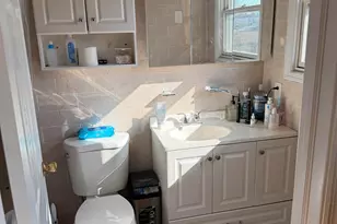 17 Gardner Ave, Jersey City, NJ 07304 - Photo 7