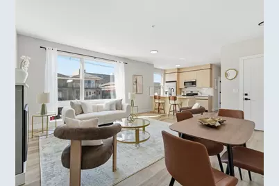 304 61st St #4A, West New York, NJ 07093 - Photo 1