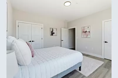 304 61st St #4A, West New York, NJ 07093 - Photo 13