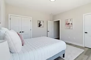 304 61st St, West New York, NJ 07093 - Photo 13