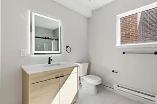 304 61st St, West New York, NJ 07093 - Photo 11