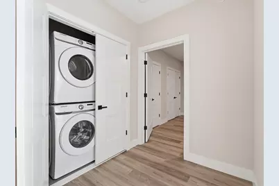 304 61st St #3B, West New York, NJ 07093 - Photo 13