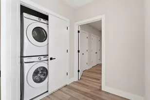 304 61st St, West New York, NJ 07093 - Photo 13