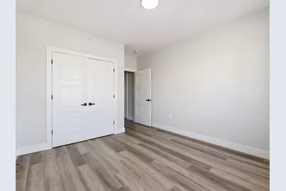 304 61st St #2C, West New York, NJ 07093 - Photo 11