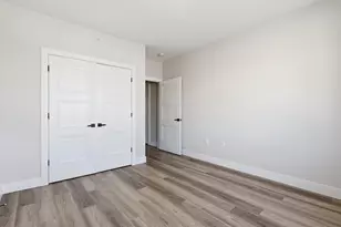 304 61st St, West New York, NJ 07093 - Photo 11