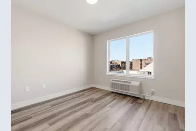 304 61st St #2C, West New York, NJ 07093 - Photo 9