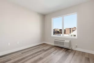 304 61st St, West New York, NJ 07093 - Photo 9