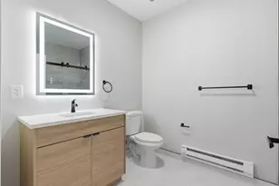 304 61st St, West New York, NJ 07093 - Photo 7