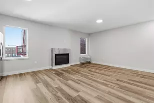 304 61st St, West New York, NJ 07093 - Photo 3