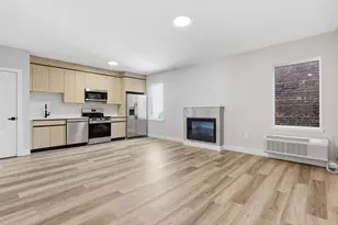 304 61st St, West New York, NJ 07093 - Photo 1