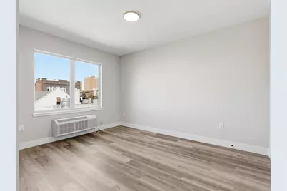 304 61st St #2D, West New York, NJ 07093 - Photo 11