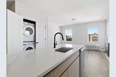 304 61st St #2D, West New York, NJ 07093 - Photo 7