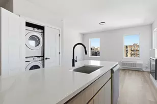 304 61st St, West New York, NJ 07093 - Photo 7