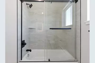 304 61st St #2D, West New York, NJ 07093 - Photo 9