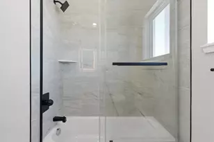 304 61st St, West New York, NJ 07093 - Photo 9