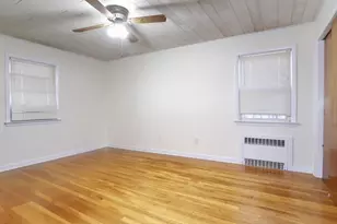 173 Cambridge Ave, Jersey City, NJ 07307 - Photo 15