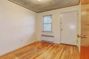 173 Cambridge Ave, Jersey City, NJ 07307 - Photo 19