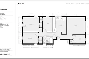 173 Cambridge Ave, Jersey City, NJ 07307 - Photo 11