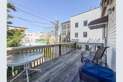 173 Cambridge Ave, Jersey City, NJ 07307 - Photo 25