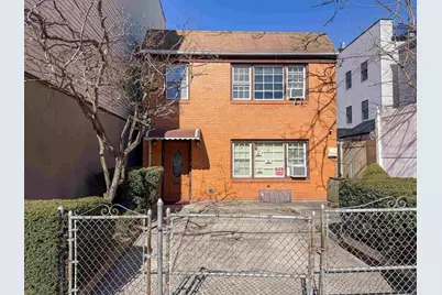 173 Cambridge Ave, Jersey City, NJ 07307 - Photo 31