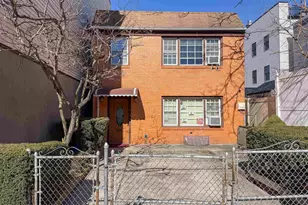 173 Cambridge Ave, Jersey City, NJ 07307 - Photo 31