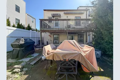 173 Cambridge Ave, Jersey City, NJ 07307 - Photo 27