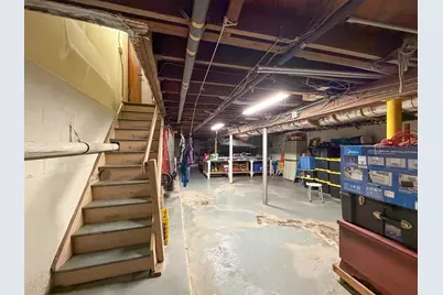 173 Cambridge Ave, Jersey City, NJ 07307 - Photo 29