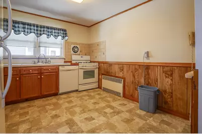 173 Cambridge Ave, Jersey City, NJ 07307 - Photo 3