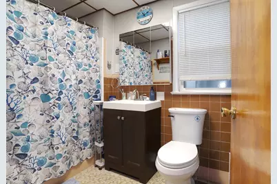 173 Cambridge Ave, Jersey City, NJ 07307 - Photo 21