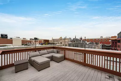 321 Adams St #7, Hoboken, NJ 07030 - Photo 17