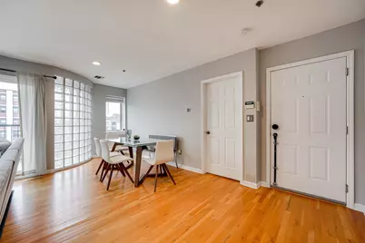 321 Adams St #7, Hoboken, NJ 07030 - Photo 9