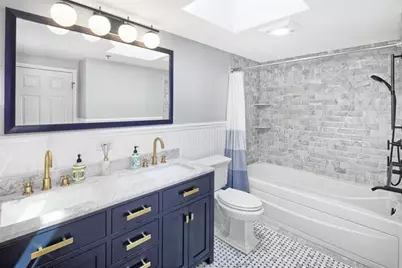 321 Adams St #7, Hoboken, NJ 07030 - Photo 23