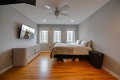 321 Adams St #7, Hoboken, NJ 07030 - Photo 21