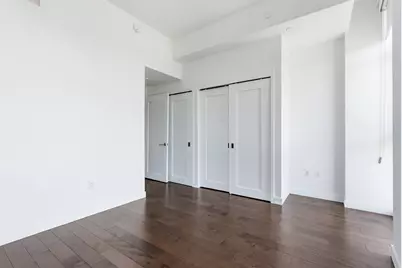 800 Avenue At Port Imperial #1010, Weehawken, NJ 07086 - Photo 25