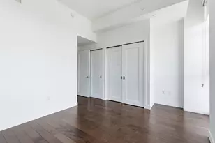 800 Ave at Port Imperial, Weehawken, NJ 07086 - Photo 25