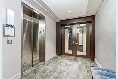 800 Avenue At Port Imperial #1010, Weehawken, NJ 07086 - Photo 29