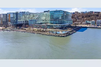 800 Avenue At Port Imperial #1010, Weehawken, NJ 07086 - Photo 3