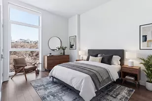 800 Ave at Port Imperial, Weehawken, NJ 07086 - Photo 19