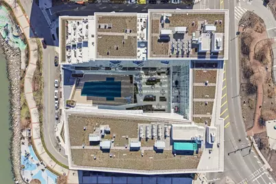 800 Avenue At Port Imperial #1010, Weehawken, NJ 07086 - Photo 31