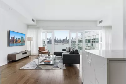 800 Avenue At Port Imperial #1010, Weehawken, NJ 07086 - Photo 7