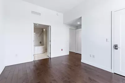 800 Avenue At Port Imperial #1010, Weehawken, NJ 07086 - Photo 21