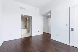 800 Ave at Port Imperial, Weehawken, NJ 07086 - Photo 21