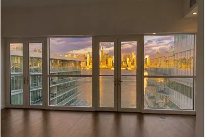 800 Avenue At Port Imperial #1010, Weehawken, NJ 07086 - Photo 9